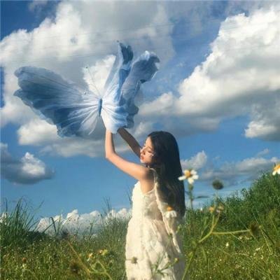 朋友圈 第2季 海报