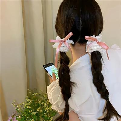 贴身俏保镖 海报