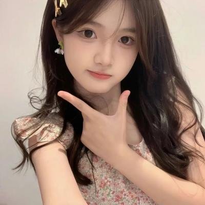 无限全纪录 海报