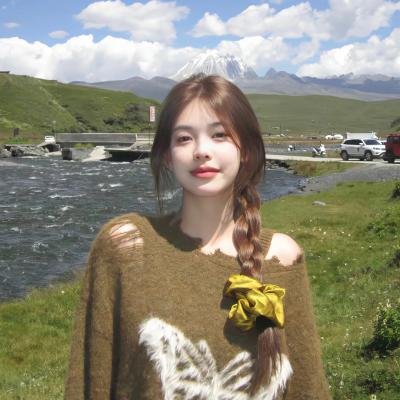 我们是最棒的 海报