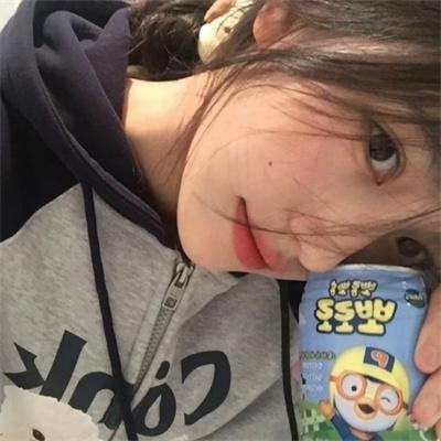 人工性智能 海报