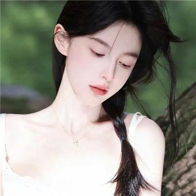 黑暗的孩子 海报