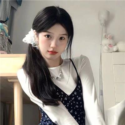 你咪理，我爱你！国语 海报