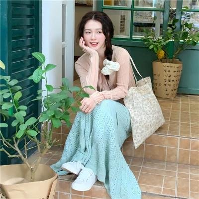绝命毒师第二季 海报