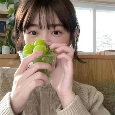请给我寄粉丝信 海报