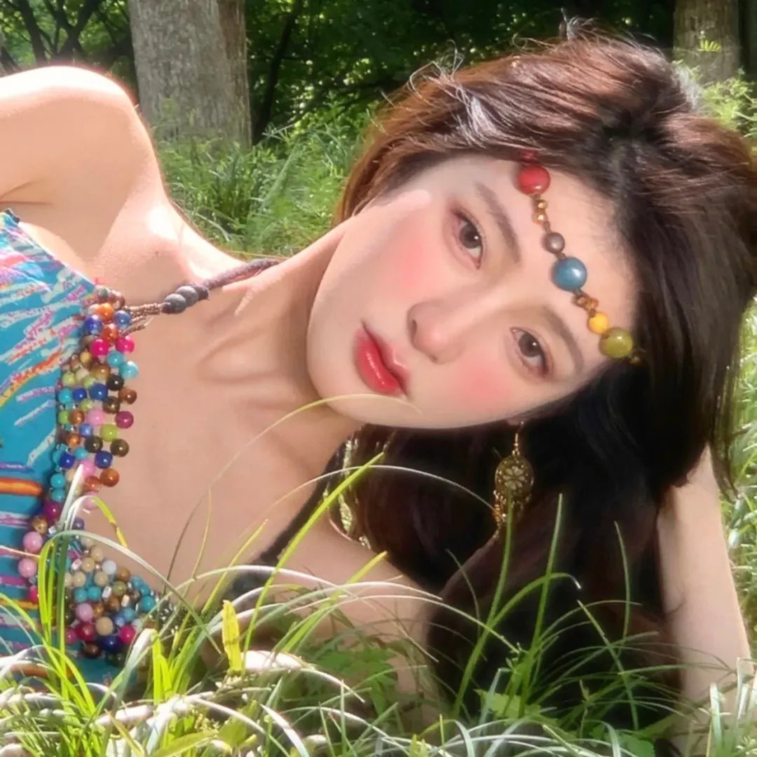 老蒲的春夏秋冬 海报