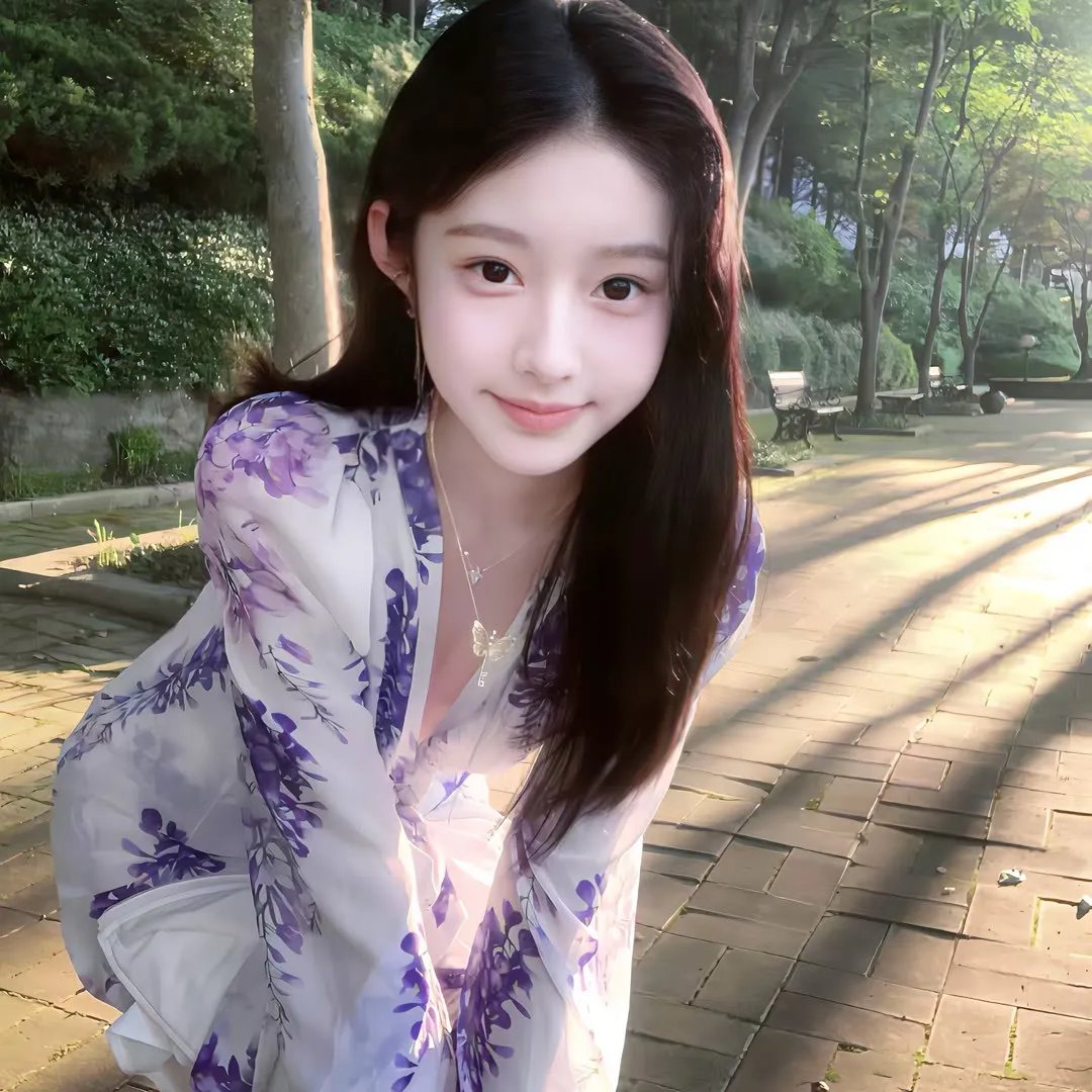 九里香 海报