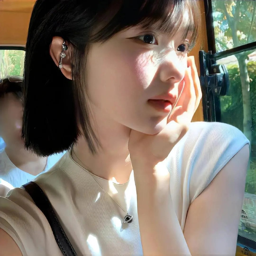 儿女债粤语 海报