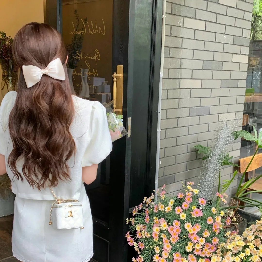 拽妹黛薇儿第二季 海报