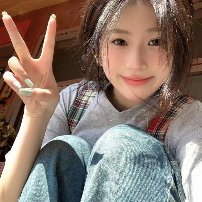 无谎液 海报