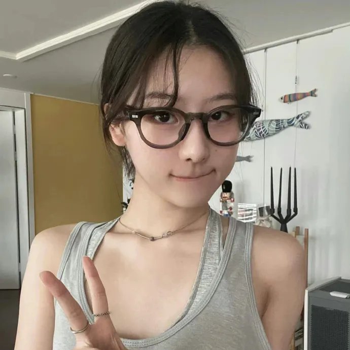 王者杰克 海报