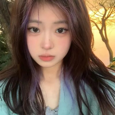 寒夜星暖 海报
