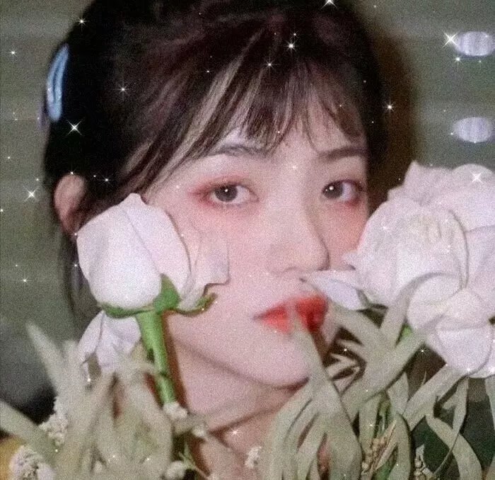 蓝色监狱 海报