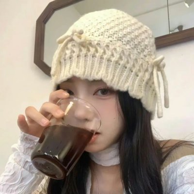 桥上的失眠人 海报