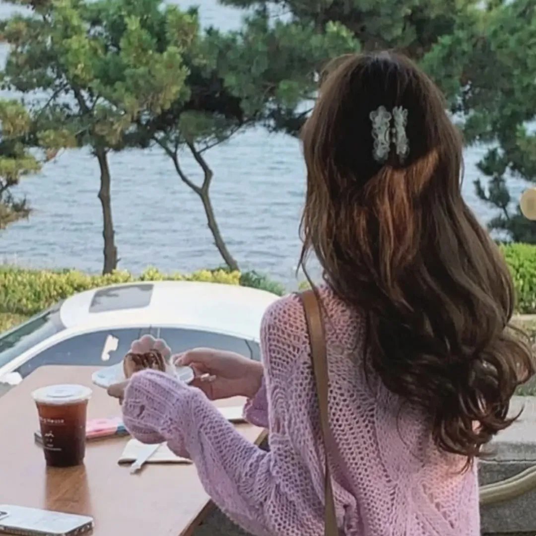 禁忌惊魂夜 海报