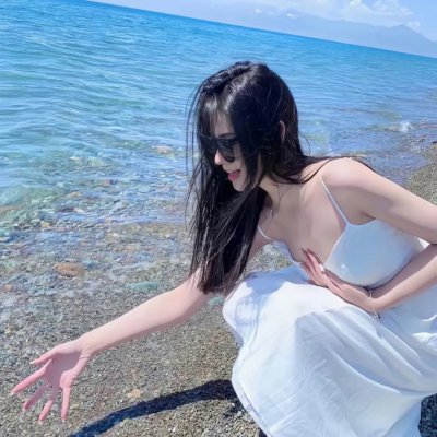 恶魔的游乐场 海报